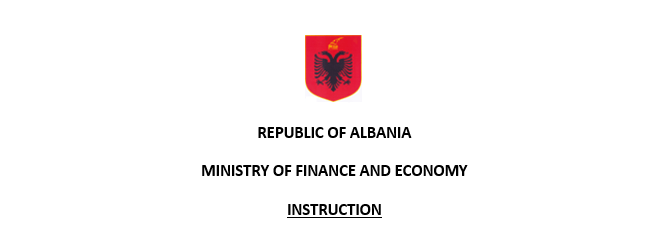 INSTRUCTIONS No. 23 of 2.8.2023 ON THE METHODS OF GENERATION AND USE OF INCOME PROVIDED BY PUBLIC EDUCATION AND VOCATIONAL TRAINING&nbsp;ORGANIZERS