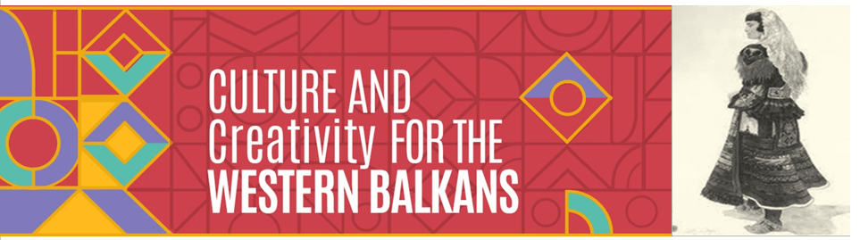 “XHUBLETA” MES SË SHKUARËS DHE SË&nbsp;ARDHMES